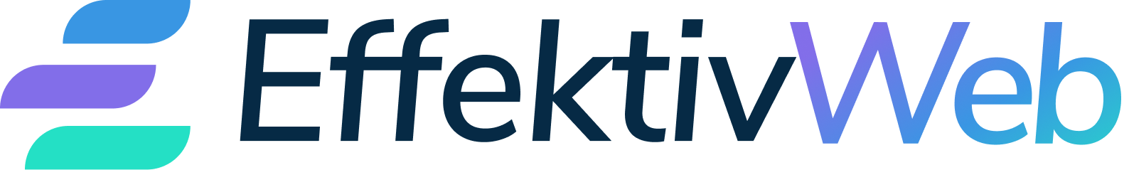 EffektivWeb